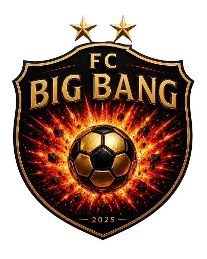 FC BIGBANG