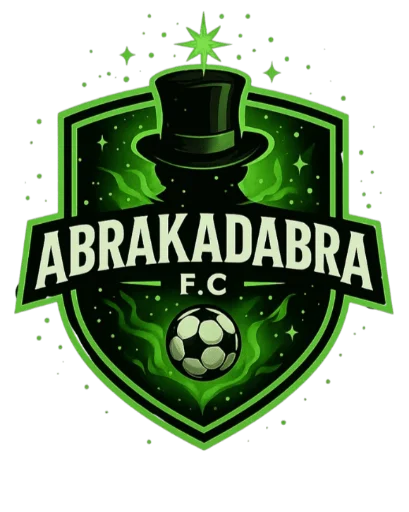 ABRAKADABRA ESPORTS