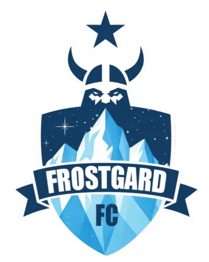 FROSTGARD FC