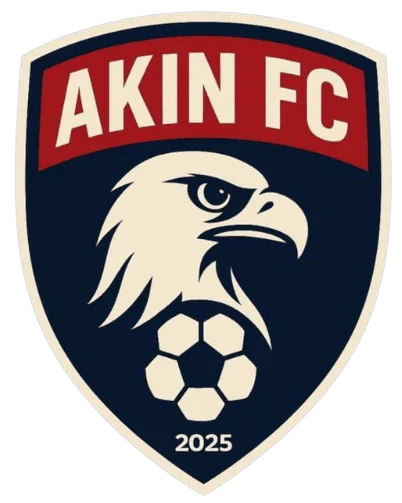 AKIN FC