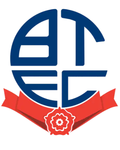 BOLTON VFC