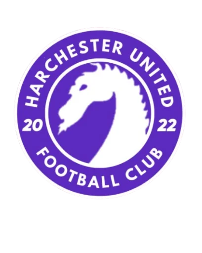 HARCHESTER UNITED