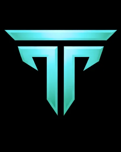 Teta Test FC