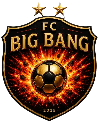 FC BIGBANG