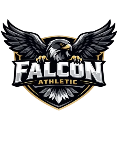 FALCON ATHLETIC