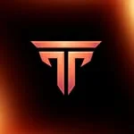 Teta FC