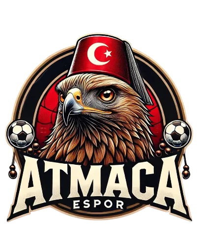 ATMACA ESPOR