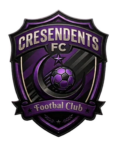 CRESENDENTS FC