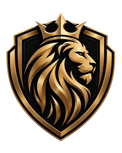 REVENGE ESPORTS