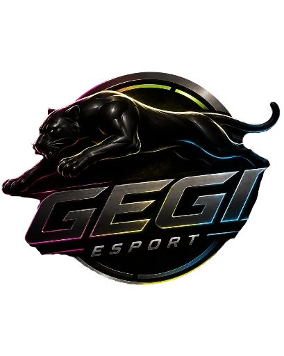 GEGI ESPORTS