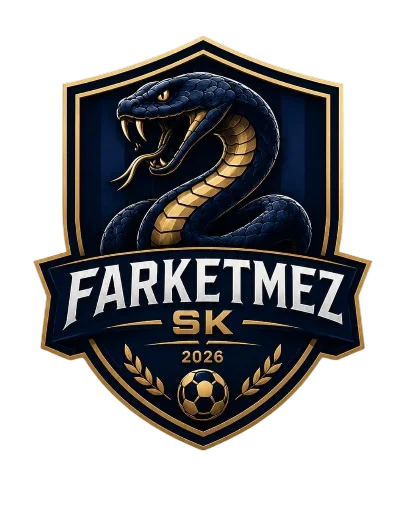 FARKETMEZ SK