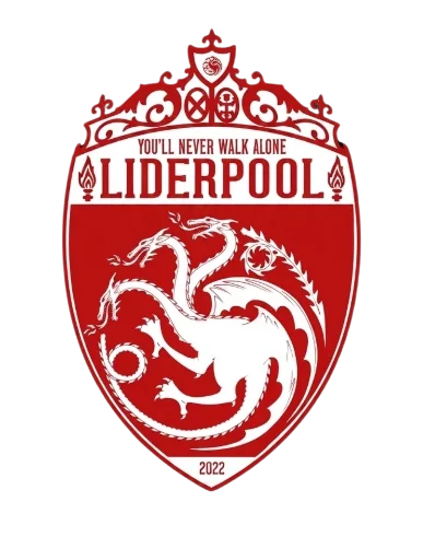 LIDERPOOL