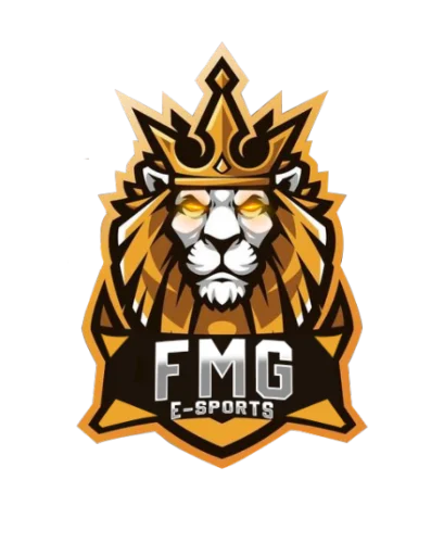 FMG ESPORTS