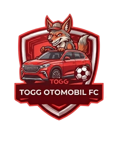 TOGG FC