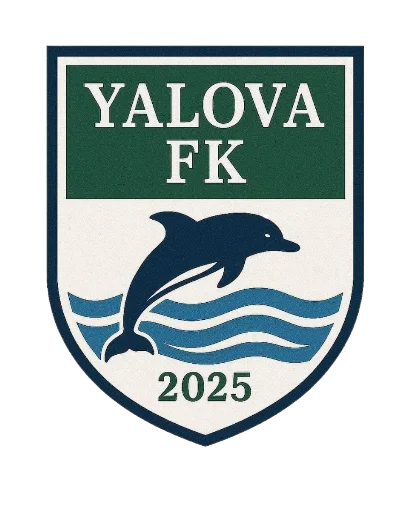 YALOVA FK