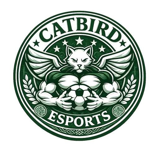 CATBIRD ESPORTS