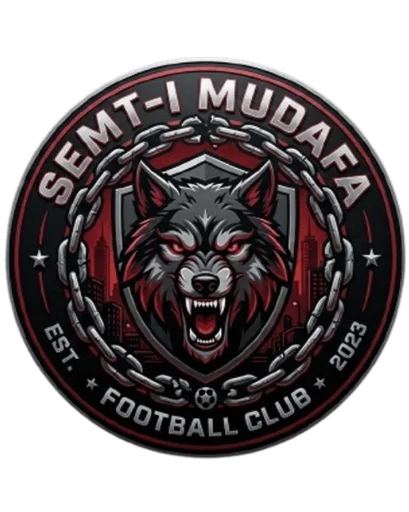 SEMT-İ MÜDAFA