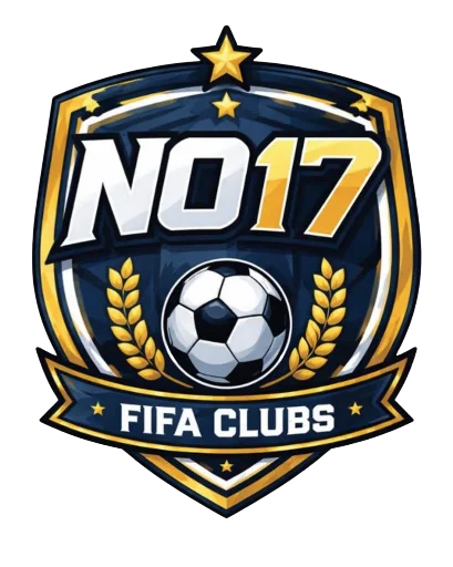 NO17 FC