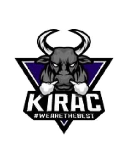 KIRAÇ SK