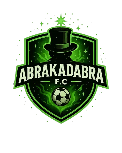 ABRAKADABRA ESPORTS