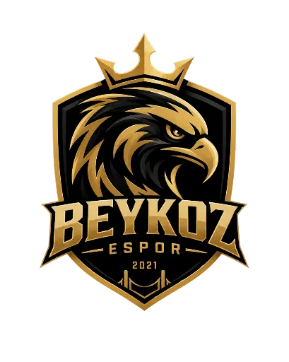 BEYKOZ ESPOR