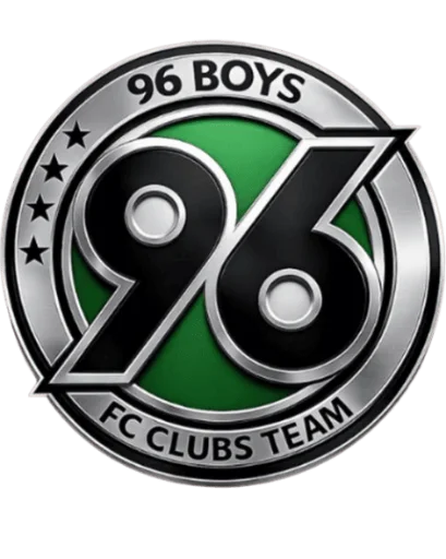 96 BOYS
