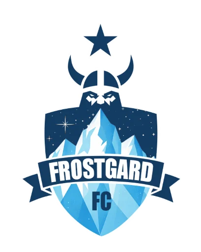 FROSTGARD FC