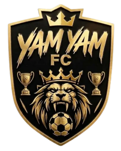 YAMYAM FC