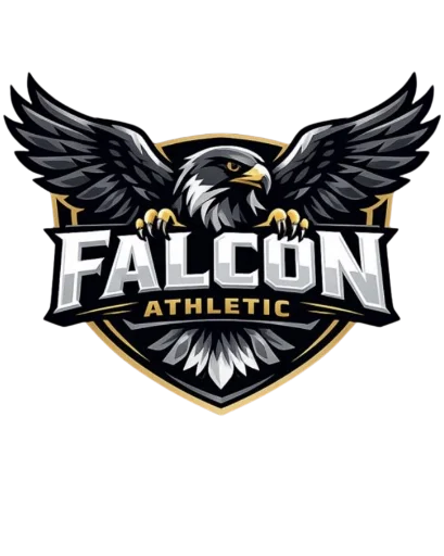 FALCON ATHLETIC