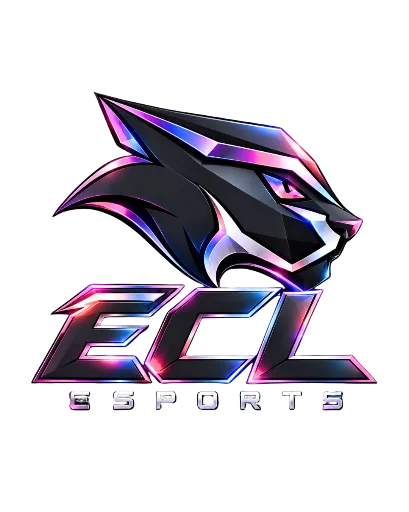 ECL ESPORTS