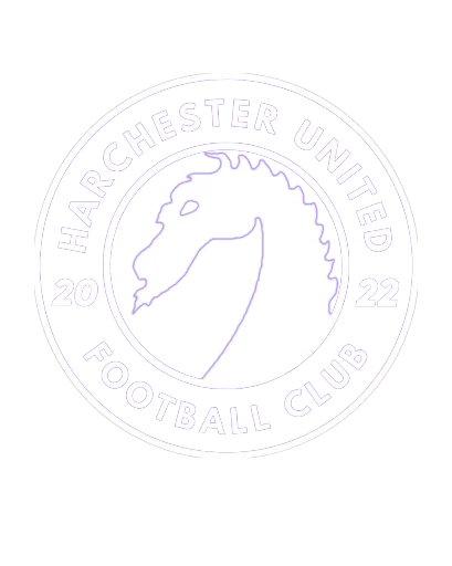 HARCHESTER UNITED