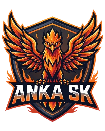 ANKA SK