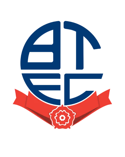 BOLTON VFC