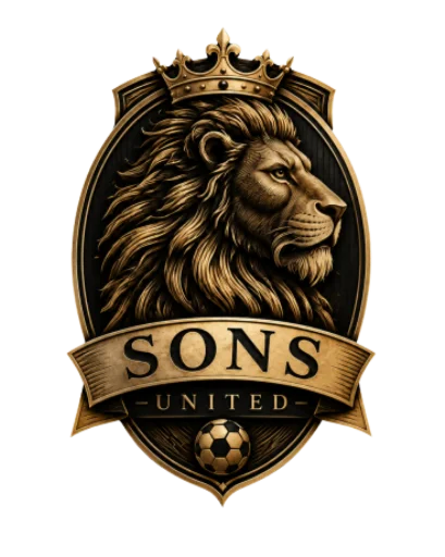 SONS UNITED