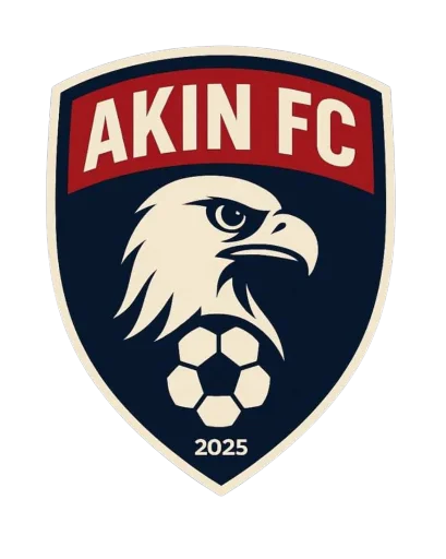 AKIN FC