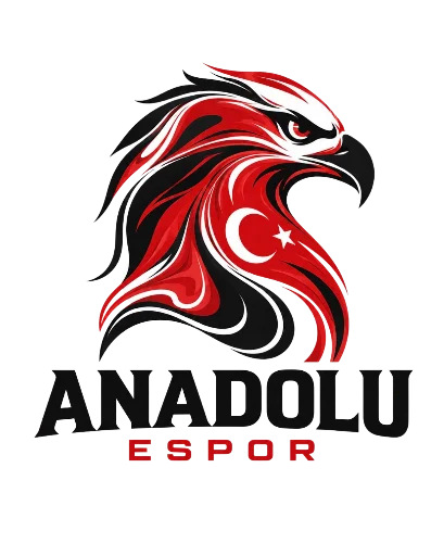 ANADOLU ESPOR
