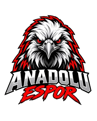 ANADOLU ESPOR